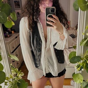 Meet your Posher, Mya